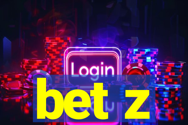 bet z